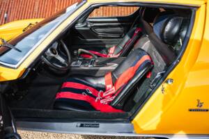 Afbeelding 16/56 van Lamborghini Miura P 400 S (1969)