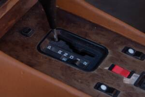 Bild 21/50 von Mercedes-Benz 300 SL (1987)