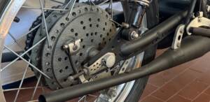 Image 33/50 of Suzuki 500 TT SAIAD (1972)
