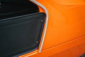 Image 49/56 of Bond Bug (1973)