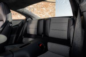 Immagine 48/71 di Porsche 911 Carrera S (2014)