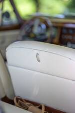 Immagine 22/64 di Jaguar Mk II 3.8 (1961)