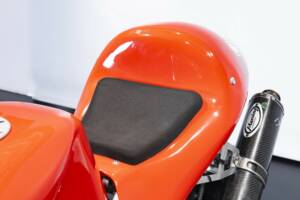 Imagen 40/50 de Ducati DUMMY (1999)