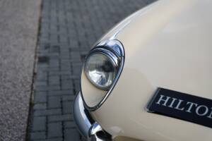 Imagen 39/50 de Jaguar E-Type (1969)