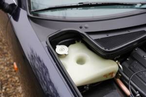 Bild 15/50 von Aston Martin Virage Volante (1994)