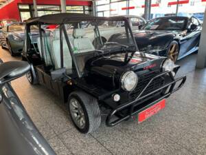 Image 17/25 de Mini Moke (1993)