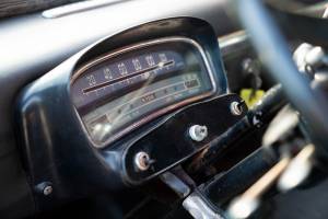 Image 37/45 of FIAT 1100 T2 (1970)