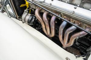 Bild 30/39 von Jaguar SS 100 (1979)