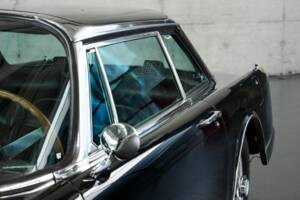 Bild 31/50 von Facel Vega Facel II (1962)