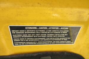 Bild 34/43 von FIAT Coupé 2.0 20V Turbo (1997)