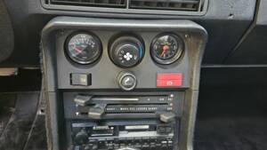 Image 18/31 of Porsche 924 Turbo (1981)
