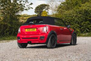 Bild 30/50 von Mini John Cooper Works (2015)