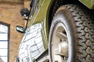 Bild 63/66 von Land Rover Range Rover Classic Rometsch (1985)