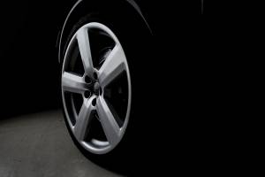 Bild 34/39 von Audi RS6 Avant (2002)