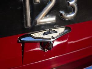 Bild 49/83 von Aston Martin DB 2/4 Mk III (1959)