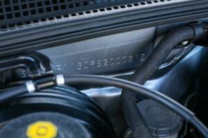 Image 21/45 of Honda S 2000 (2009)