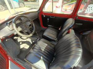 Bild 18/49 von FIAT 500 L (1972)