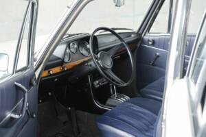Immagine 20/50 di BMW 2000 (1969)