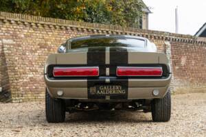 Image 6/50 of Ford Shelby GT 500 "Eleanor" (1967)