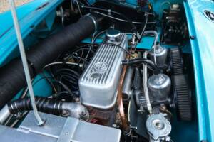 Image 28/50 of MG MGA 1600 (1958)