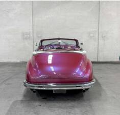 Bild 28/89 von Buick 50 Super Convertible (1947)