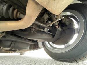 Image 41/48 of BMW Z3 M Coupé (US) (1999)