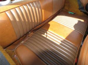 Image 17/28 of MG MGB GT (1966)