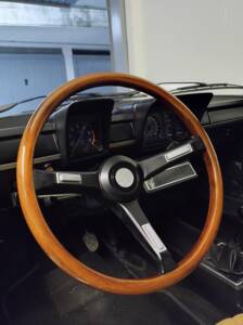 Image 13/16 of Alfa Romeo Alfetta GT 1.8 (1975)