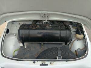 Bild 36/41 von FIAT 500 F (1968)