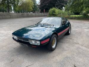 Bild 7/74 von Volkswagen SP 2 1.7 (1974)