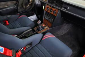 Imagen 21/36 de Mercedes-Benz 190 E 2.6 (1990)