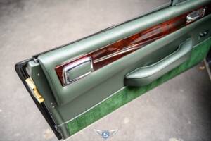 Bild 51/73 von Aston Martin V8 EFi Volante (1987)