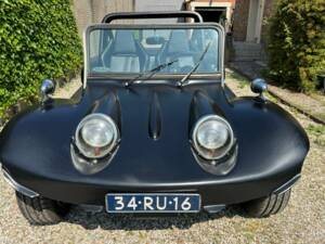 Image 3/8 de Volkswagen Ruska Buggy (1966)