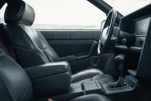 Bild 7/15 von Cadillac Allanté (1993)