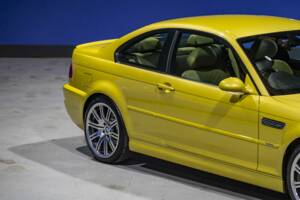 Image 12/50 of BMW M3 (2003)