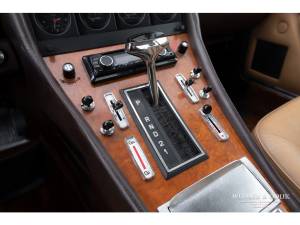 Image 28/36 of Ferrari 400i (1983)