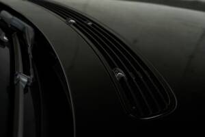 Bild 29/50 von Mercedes-Benz S 600 L (2001)