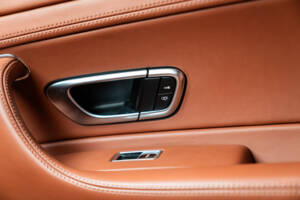 Afbeelding 37/44 van Bentley Continental GT (2006)