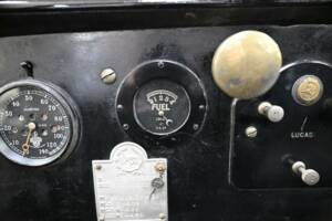 Image 45/50 of Rolls-Royce 40/50 HP Silver Ghost (1923)