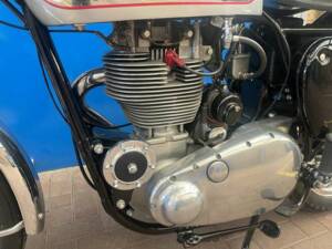 Imagen 4/19 de BSA DUMMY (1953)