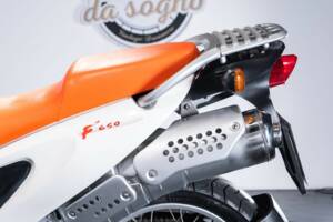 Bild 19/41 von BMW F 650 (1995)