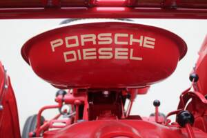 Bild 8/42 von Porsche-Diesel Super Export 339 (1963)