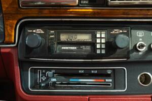 Imagen 47/50 de AMC Eagle (1987)