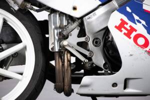 Immagine 29/45 di Honda VFR 400 R (1992)