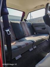 Bild 21/36 von Opel Corsa 1.6 GSi (1989)