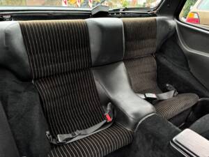 Image 11/27 de Porsche 924 (1984)