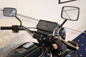 Imagen 11/28 de Kawasaki Z 1300 (1979)