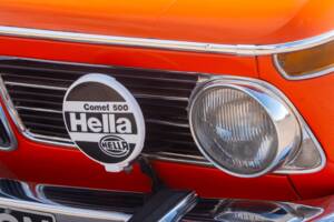 Bild 25/50 von BMW 2002 tii Touring (1973)