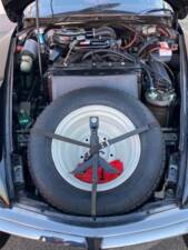 Image 7/8 of Citroën DS 23 (1972)