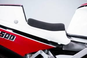 Immagine 39/50 di Yamaha DUMMY (1985)
